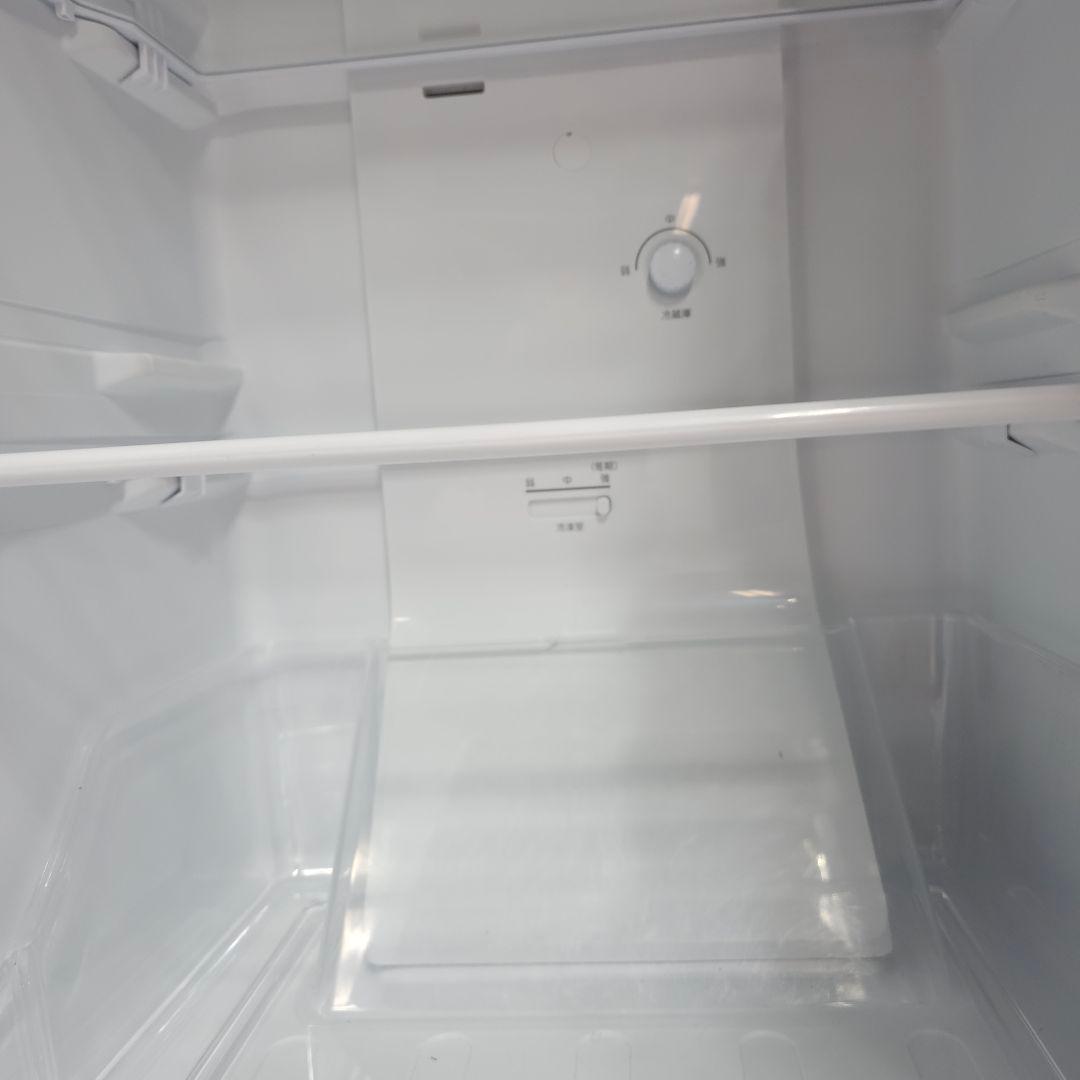 SET 46洗濯機,冷蔵庫,電子レンジ,東京23区内送料無料