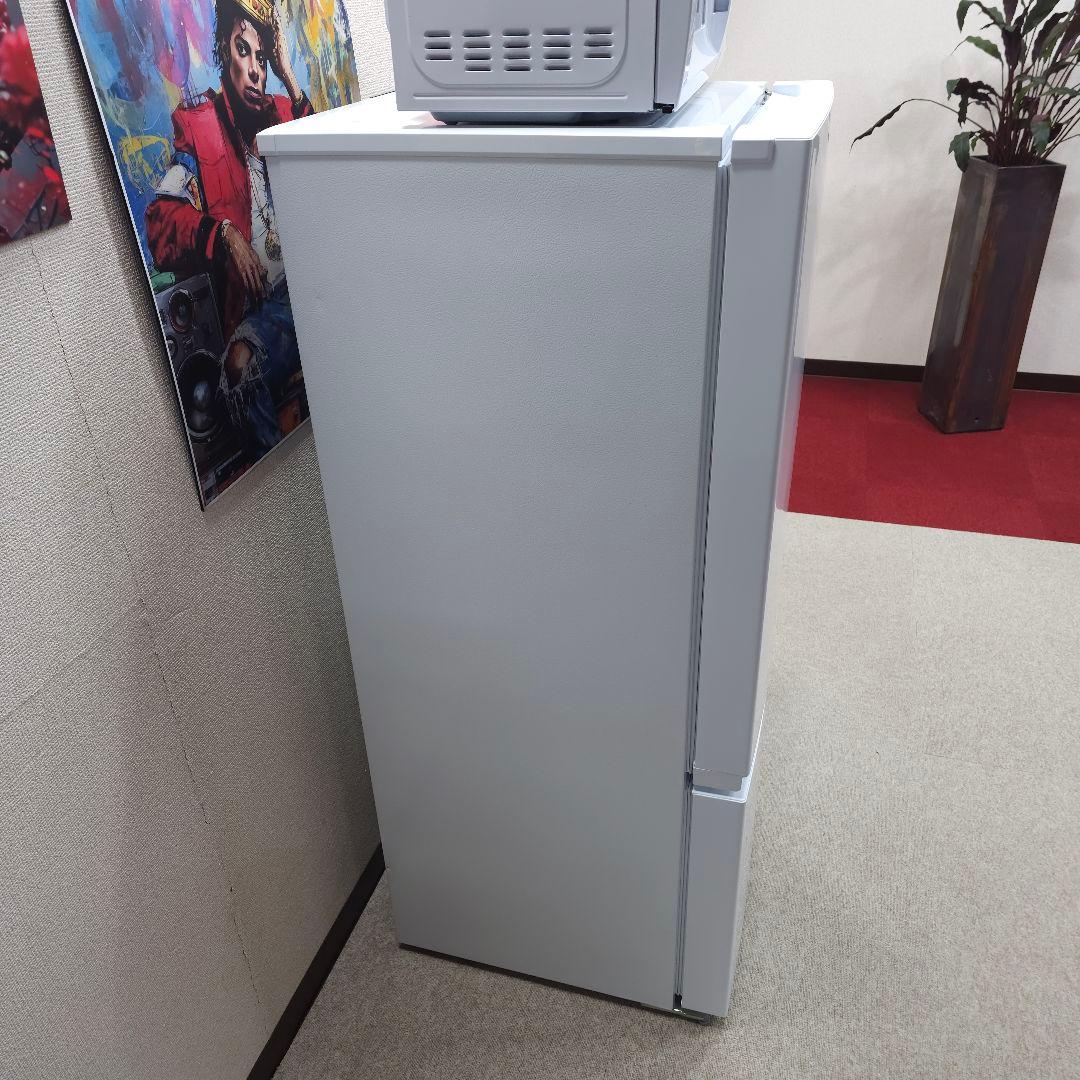 SET 46洗濯機,冷蔵庫,電子レンジ,東京23区内送料無料