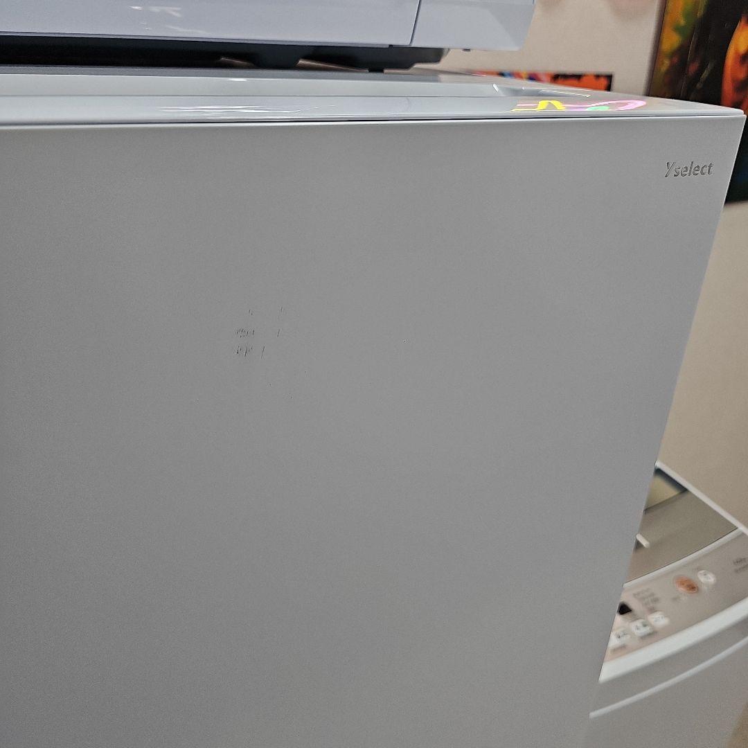 SET 46洗濯機,冷蔵庫,電子レンジ,東京23区内送料無料