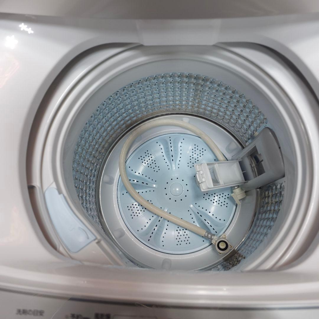 SET 46洗濯機,冷蔵庫,電子レンジ,東京23区内送料無料