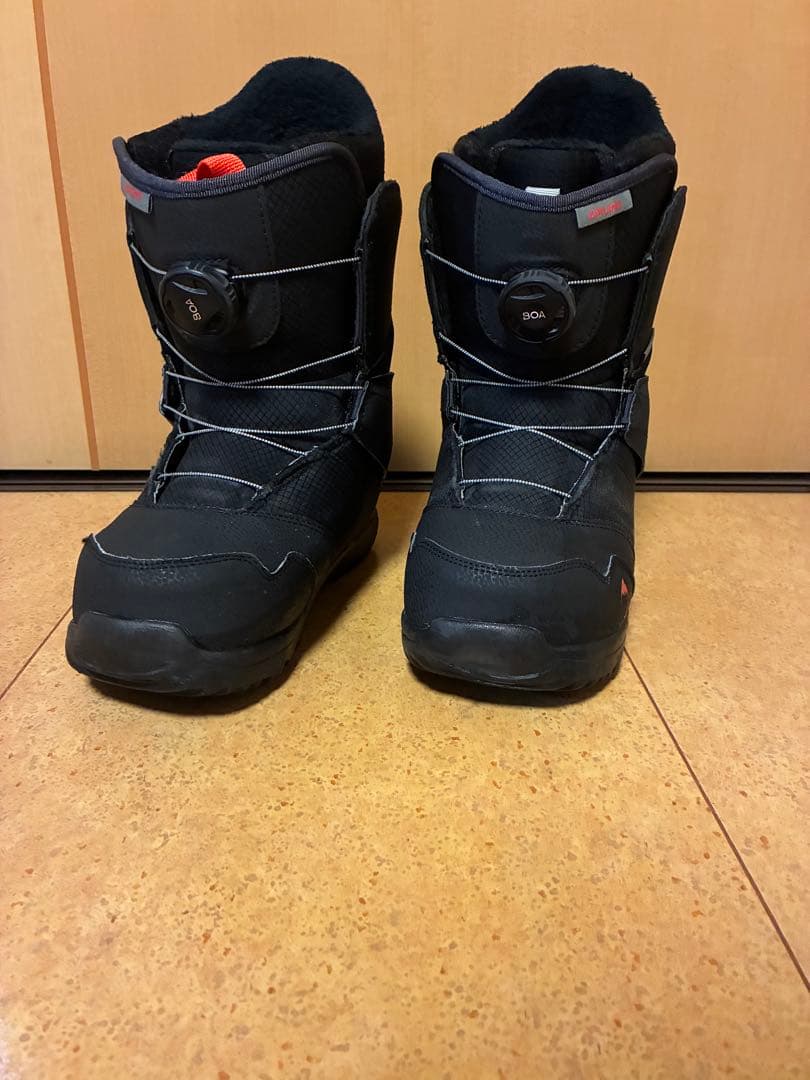 shuchan_junchan 様　　23cm