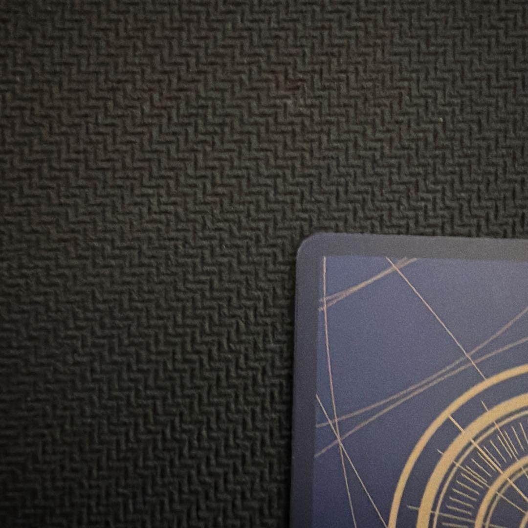 ワンピースカード　EGGHEAD CRISIS