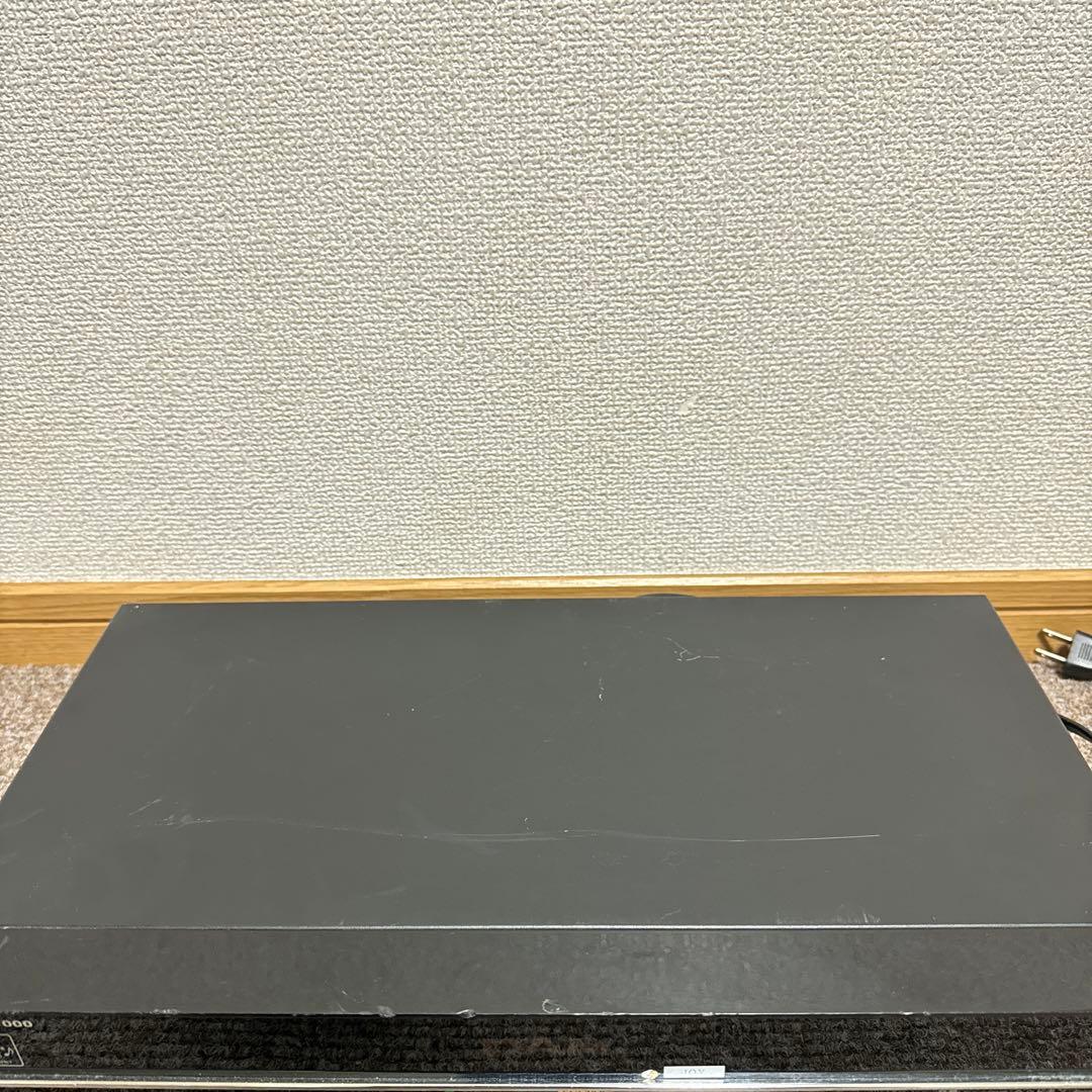 カラオケDAM ステレオデジタルハイパワーア DAM-AD7000 40周年