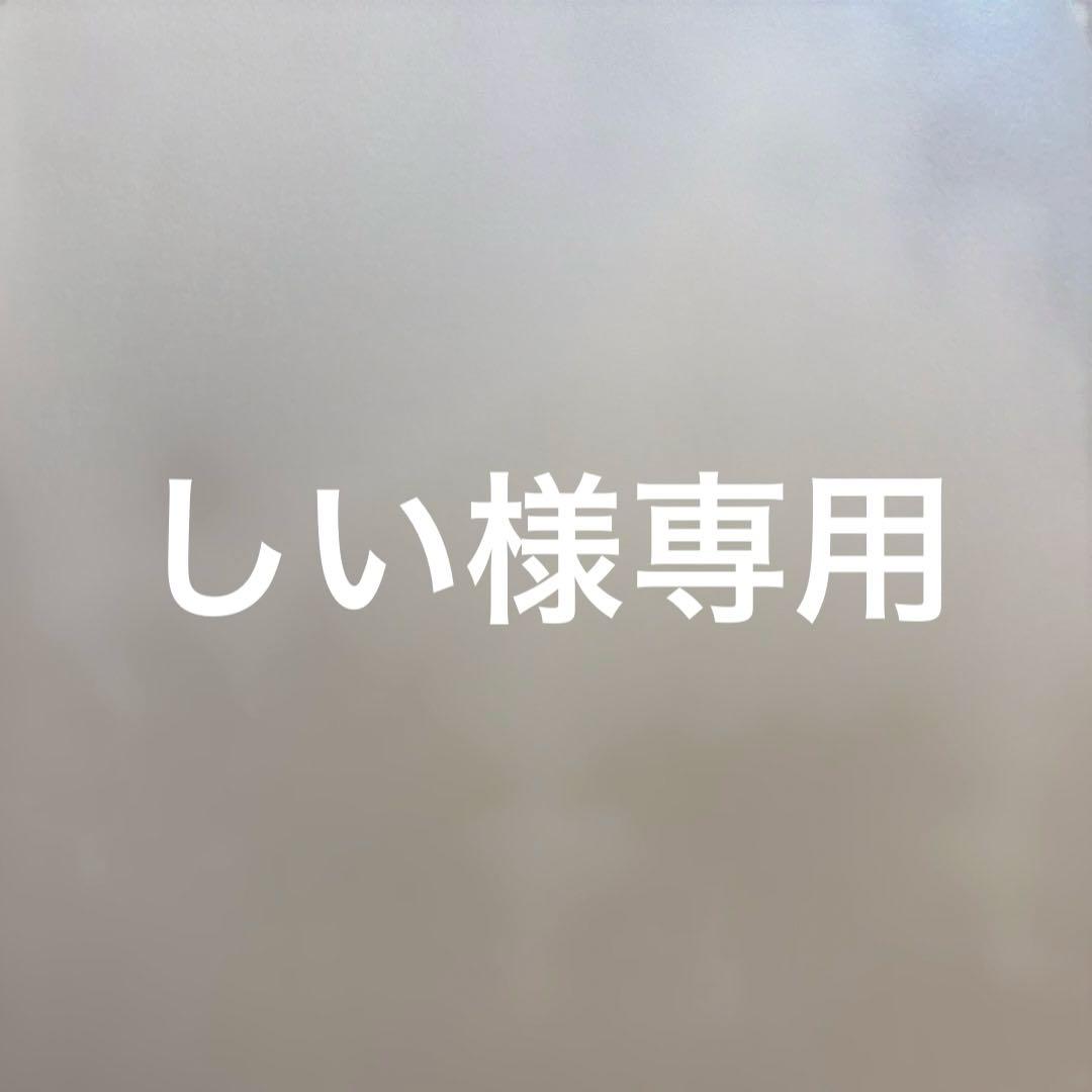 しいLE LABO SANTAL 26 アロマキャンドル 127g