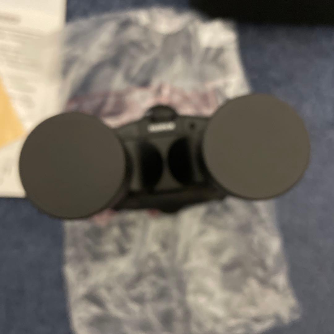 富士フイルム 防水 防振双眼鏡 FUJINON テクノスタビ TS16X28WP