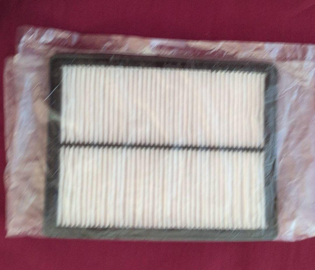 Electrolux PUREi9(エレクトロラックス ピュア・アイ・ナイン)