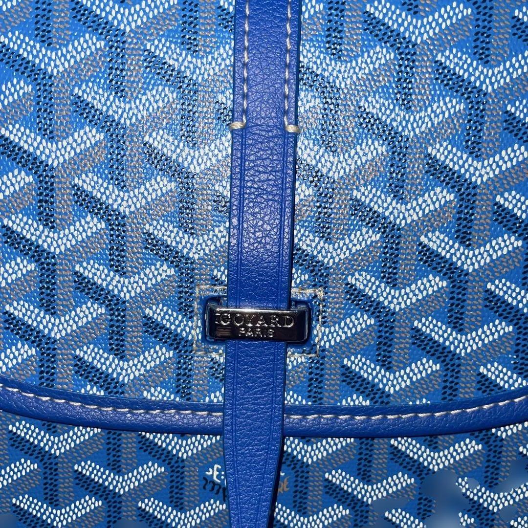 GOYARD ショルダーバッグ 並行輸入