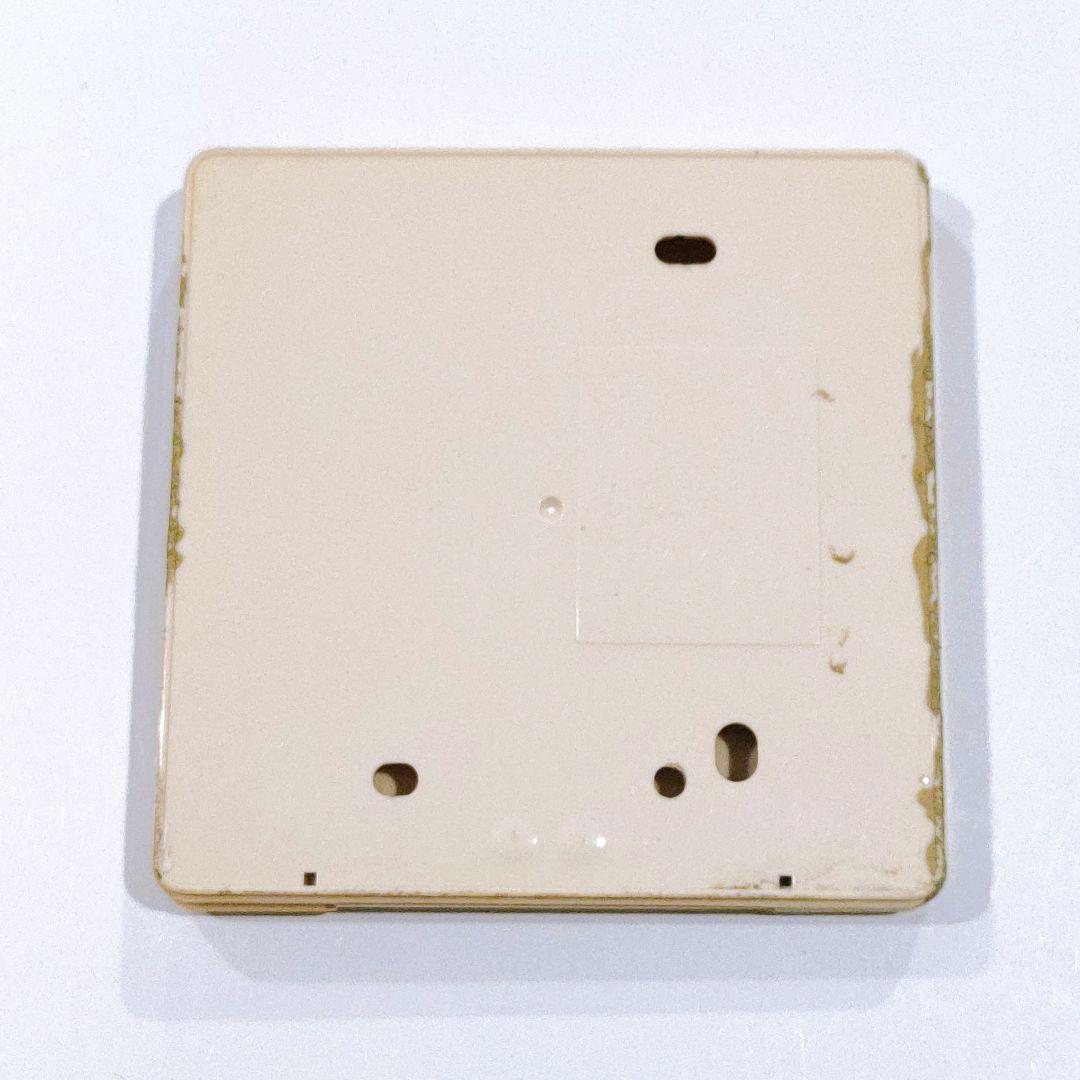 2396 DAIKIN ダイキン BRC13C1 冷蔵庫 リモコン