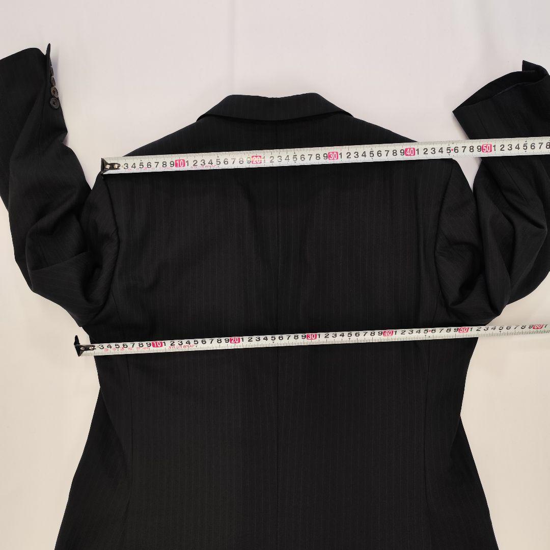 BURBERRY スーツ セットアップ Super100's L AB6