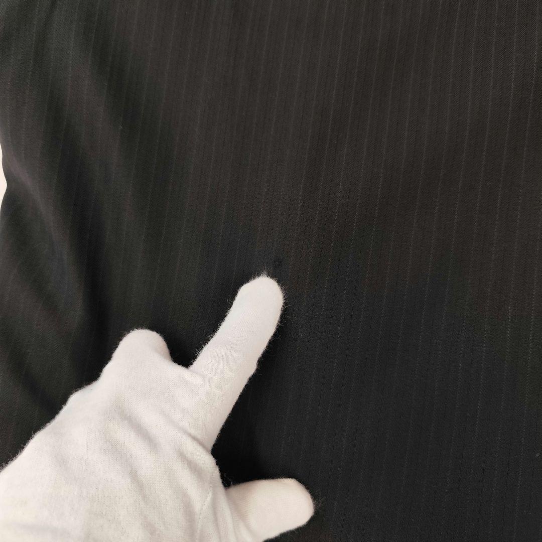 BURBERRY スーツ セットアップ Super100's L AB6