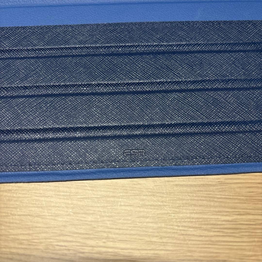 ipad Pro 12.9インチ第5世代256GB Apple Pencil付き