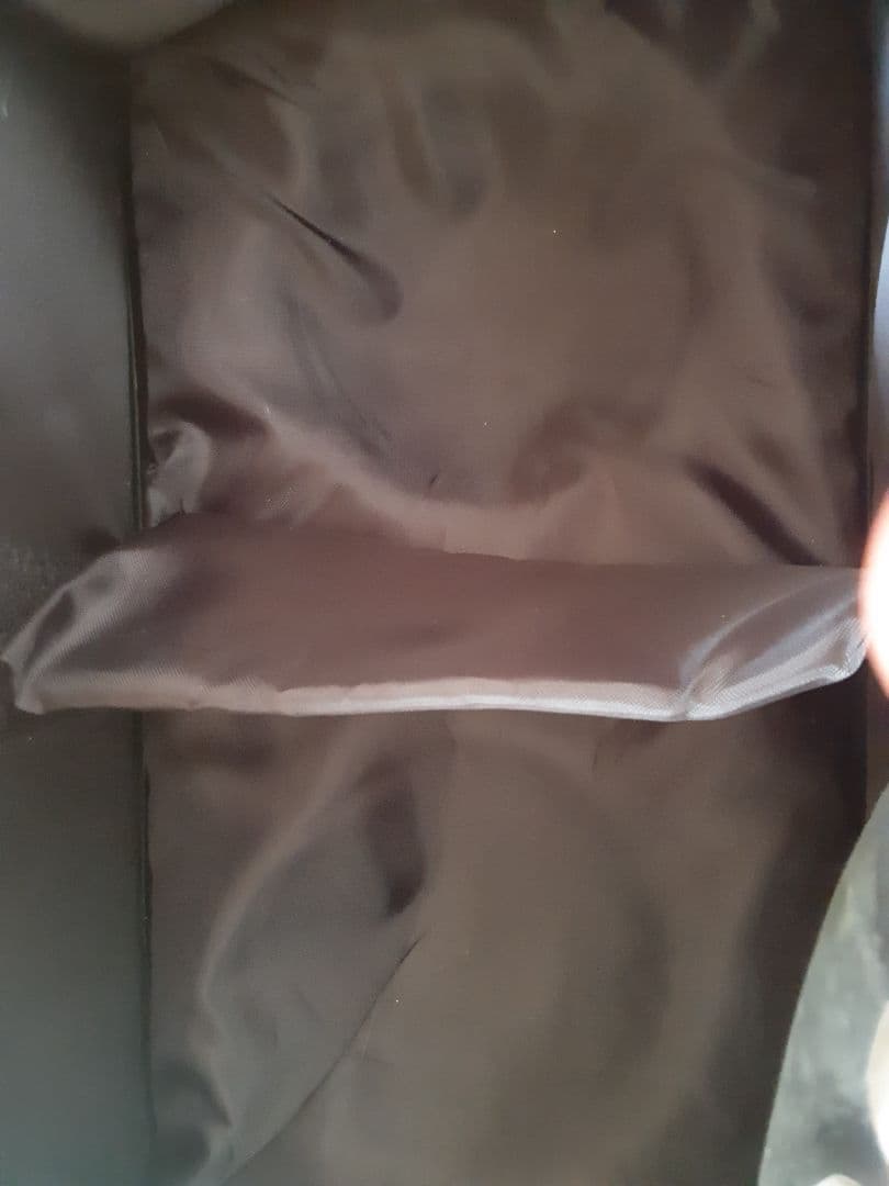 ボウリングバッグ