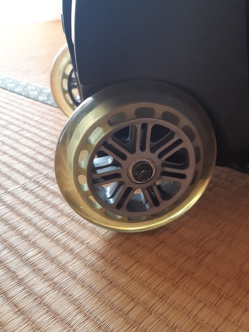 ボウリングバッグ