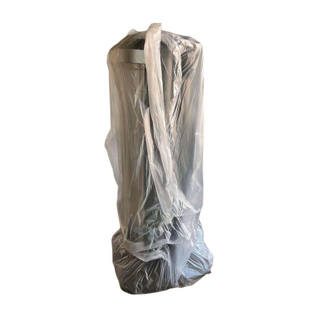 【新品】アラジン遠赤グラファイトヒーター AEH-2G10BJ（K） ブラック