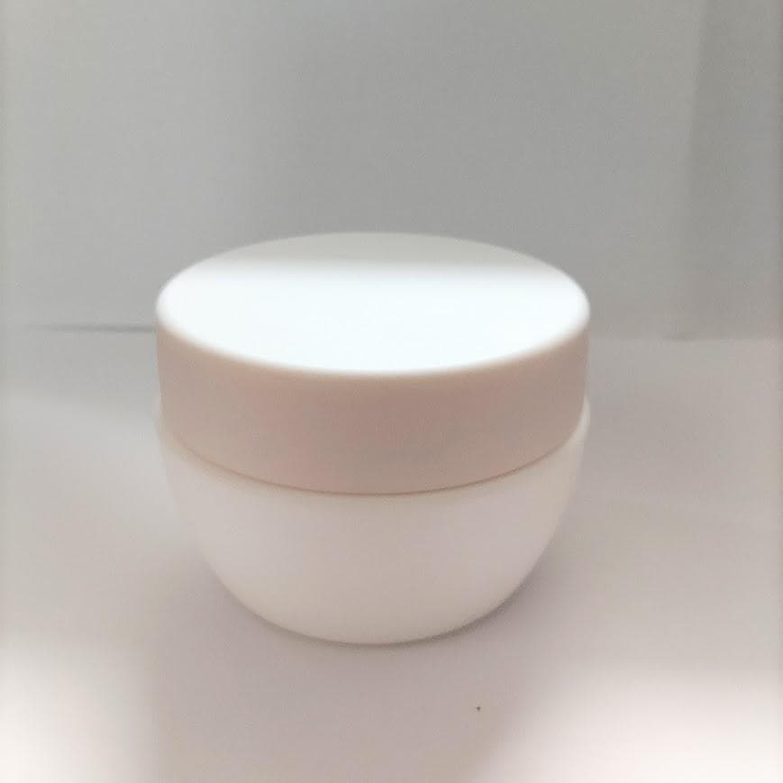 【⭐️LAURA MERCIER⭐️】ローラ メルシエ セラム ボディクリーム