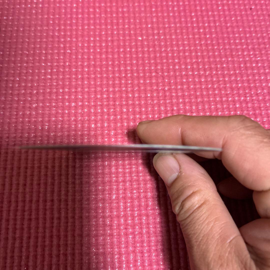 リ*ー様 メガドリームex ナンジャモ SARカナリィSAR2枚まとめ売り！