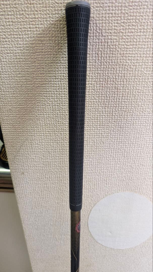 テーラーメイドM2 ドライバー 10.5度　R