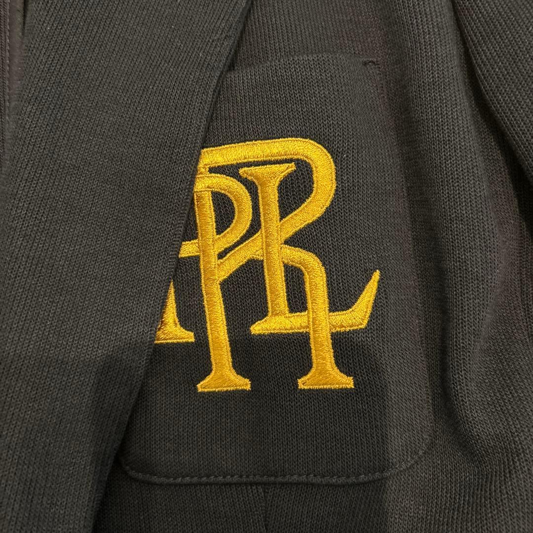 POLO RALPH LAUREN テーラードジャケット サイズ2