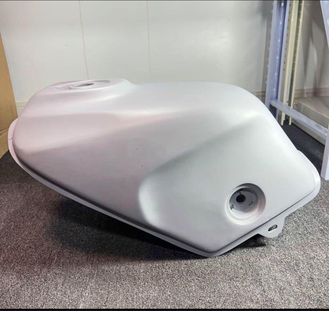 VT250Z (FRP) 未使用新品