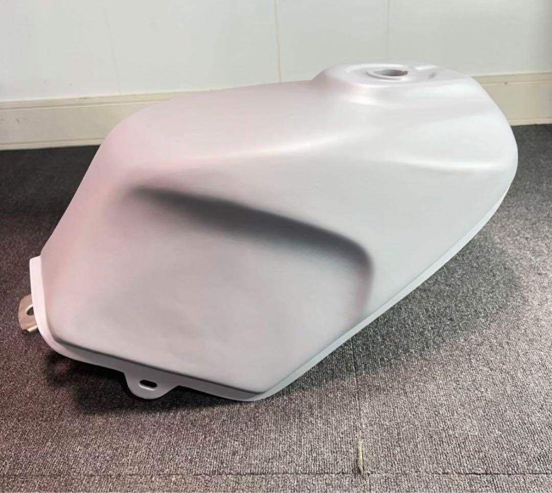 VT250Z (FRP) 未使用新品