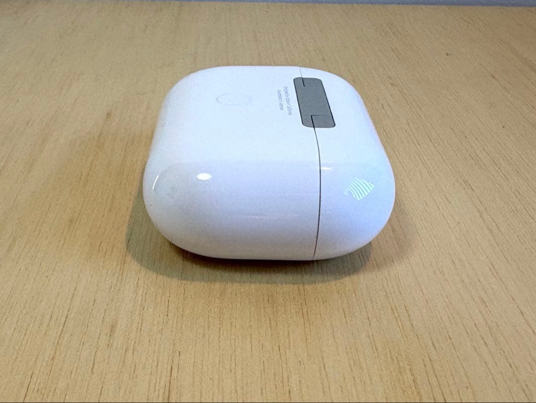 AirPods pro （第2世代）　Type-C 本体・付属品セット