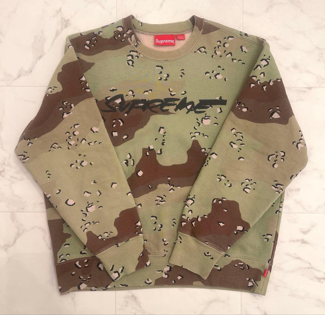 ラ*ル様 Supreme シュプリーム　ノースフェイス　ウィンダンシー　ステュー