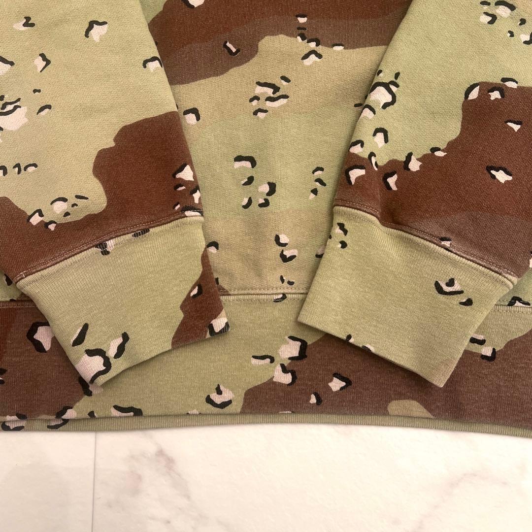 ラ*ル様 Supreme シュプリーム　ノースフェイス　ウィンダンシー　ステュー