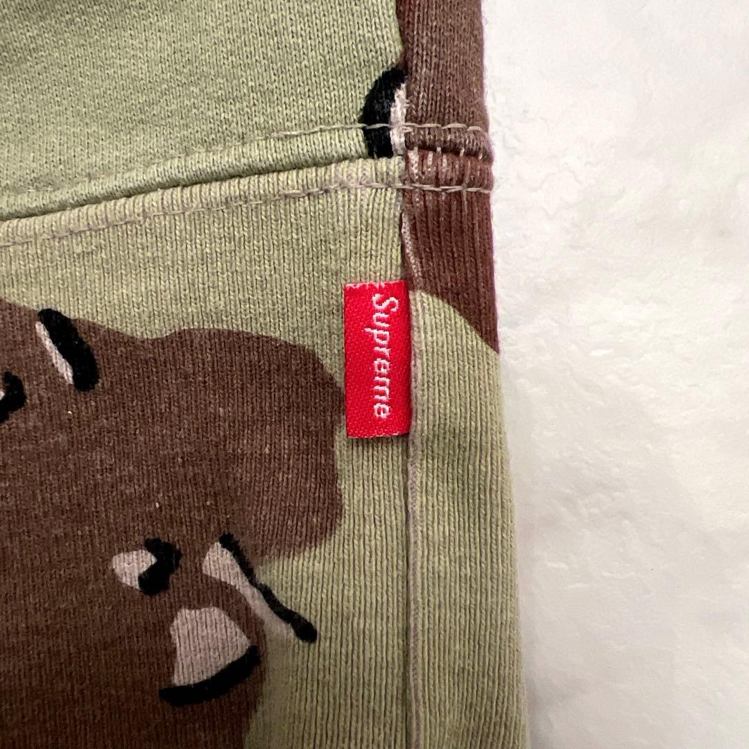 ラ*ル様 Supreme シュプリーム　ノースフェイス　ウィンダンシー　ステュー
