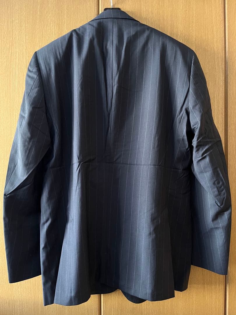 月曜日SALE！Maestri Sartoriali イタリア　3L