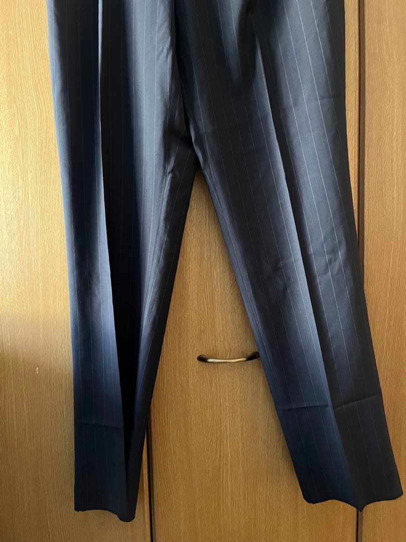 月曜日SALE！Maestri Sartoriali イタリア　3L