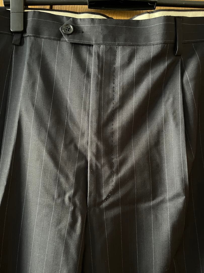 月曜日SALE！Maestri Sartoriali イタリア　3L