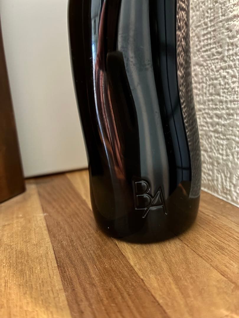 ポーラ B.A ミルク 7 本体【保湿乳液・クリーム】 80mL