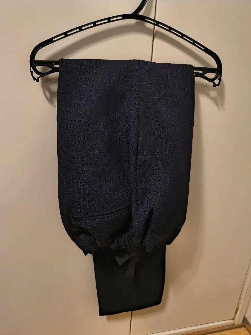 美品 waltz by BEAMS DESIGN 150 スーツセット