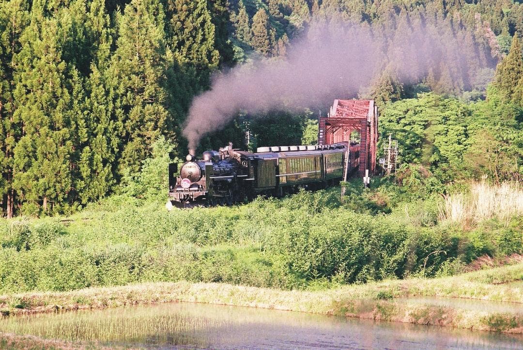 【実写確認整備品】アサヒペンタックスKMBK／PENTAX55mmf1.8付