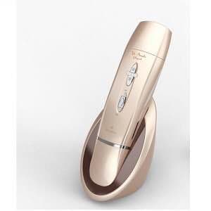 Vi-Ａnode Ｅlegante