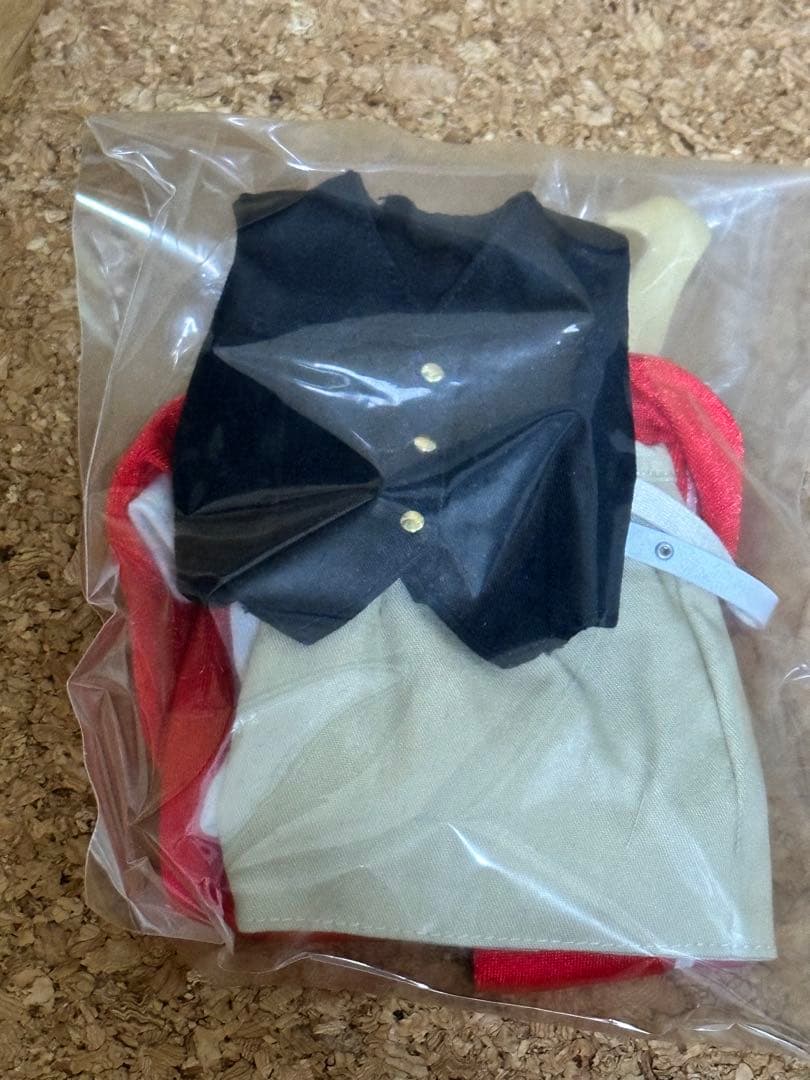 レーディス　ミッション 1/6 山田久美先生　ver.2 新品　スカイネット