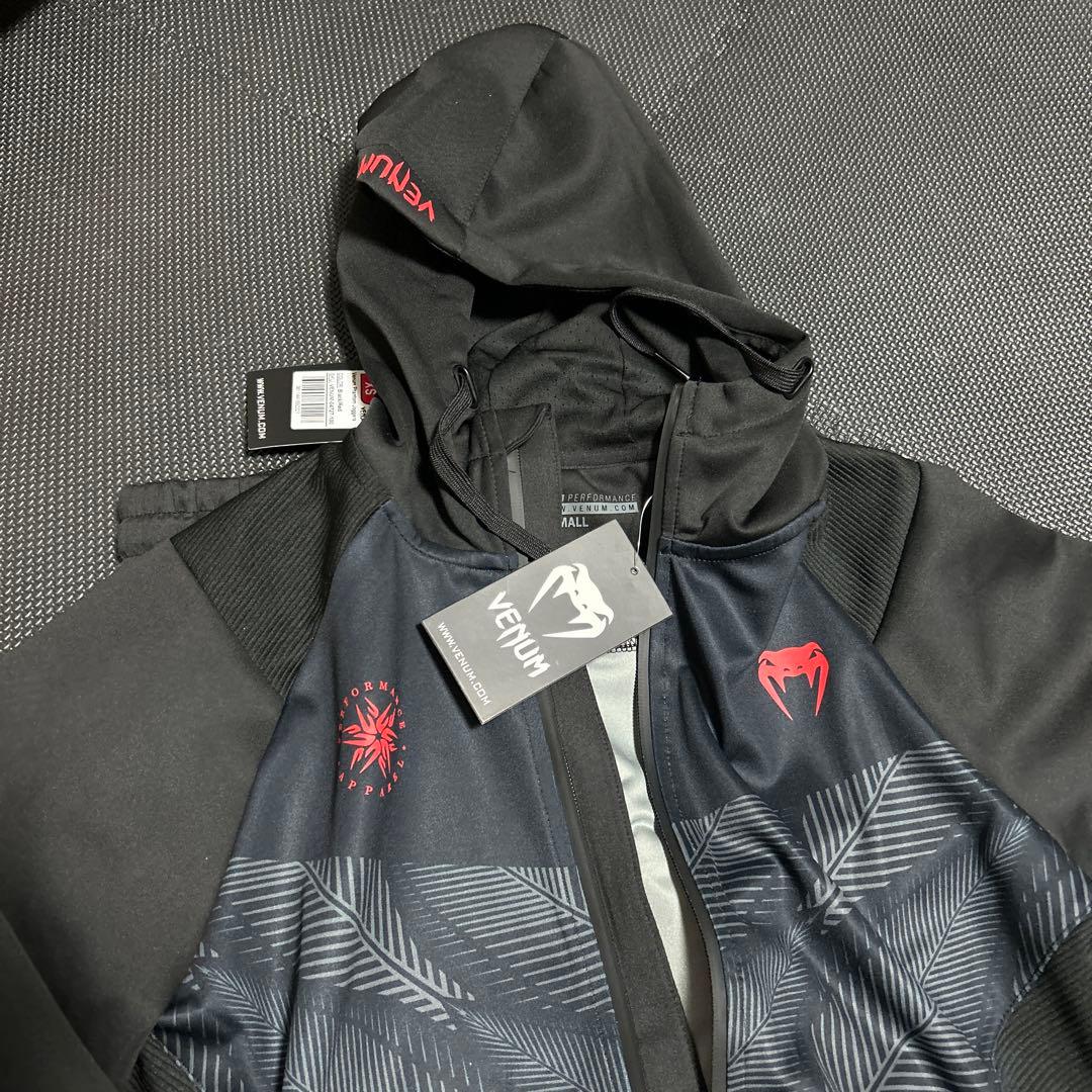 VENUM Phantom シリーズ セットアップ 新品未使用