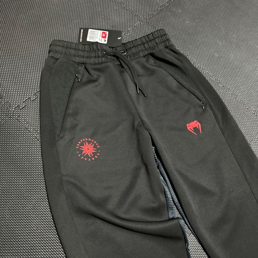 VENUM Phantom シリーズ セットアップ 新品未使用