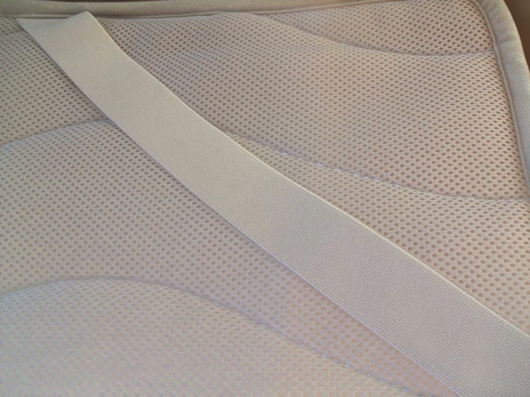 新品＊じぶんまくら日本ムートン製＊毛足３５ミリ＊オーストラリア産＊ムートンシーツ