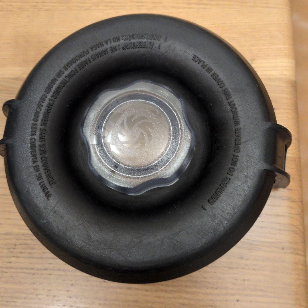 N*g様 Vitamix E320 バイタミックス VM0202