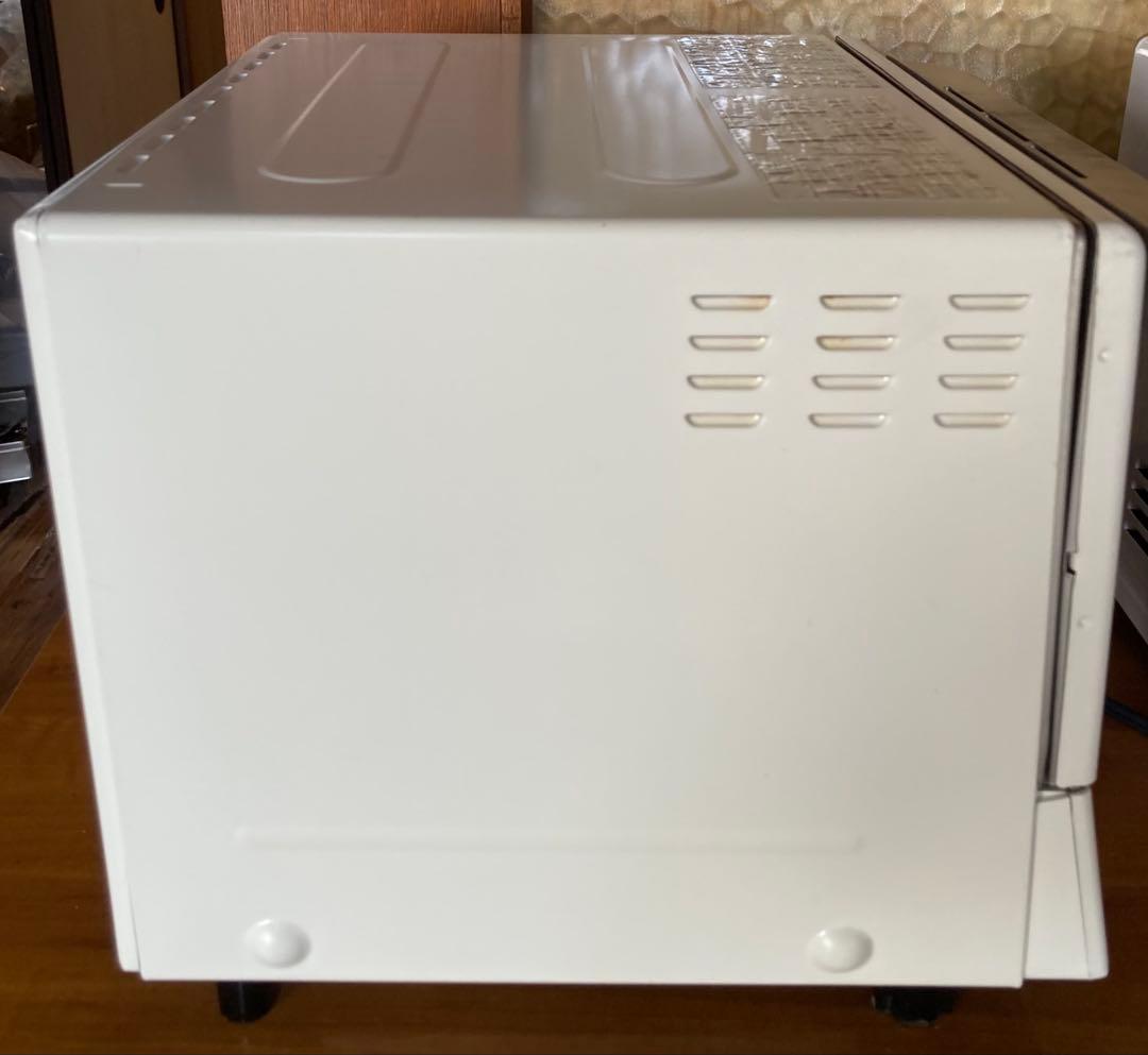 Panasonic NB-DT52-W 2020年