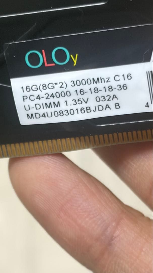 Core i5-10400F＋ASRock H570＋メモリ20GBセット