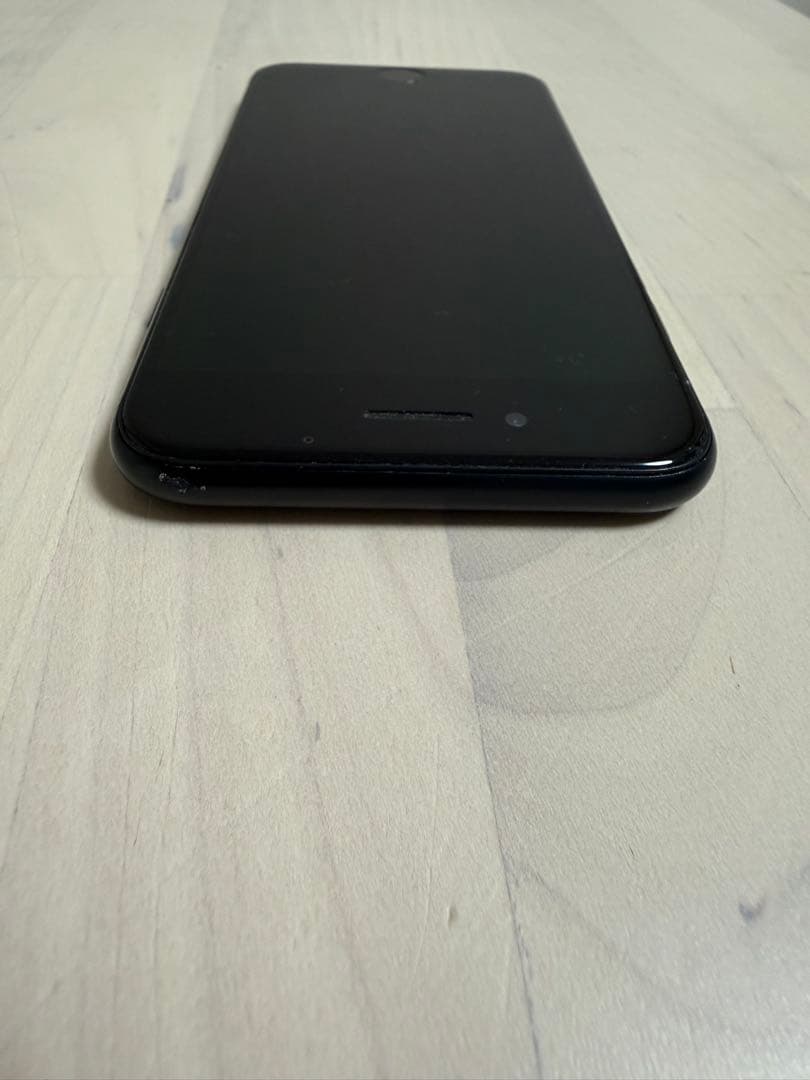 ⭐︎SIMフリー iPhoneSE 第3世代 128GB