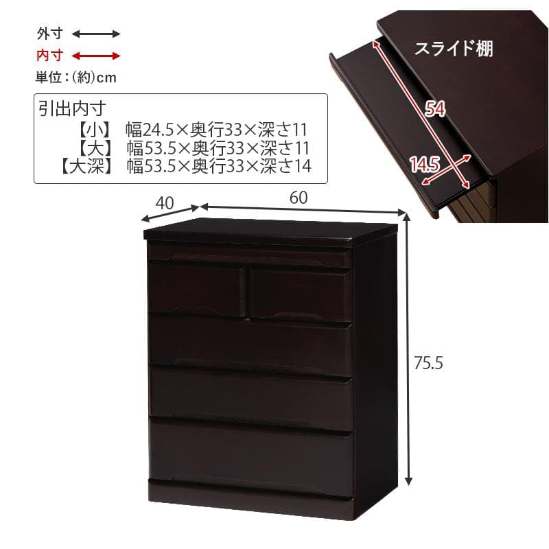 【新品】モダンな仏壇チェスト　リビングにも置ける　 アウトレット