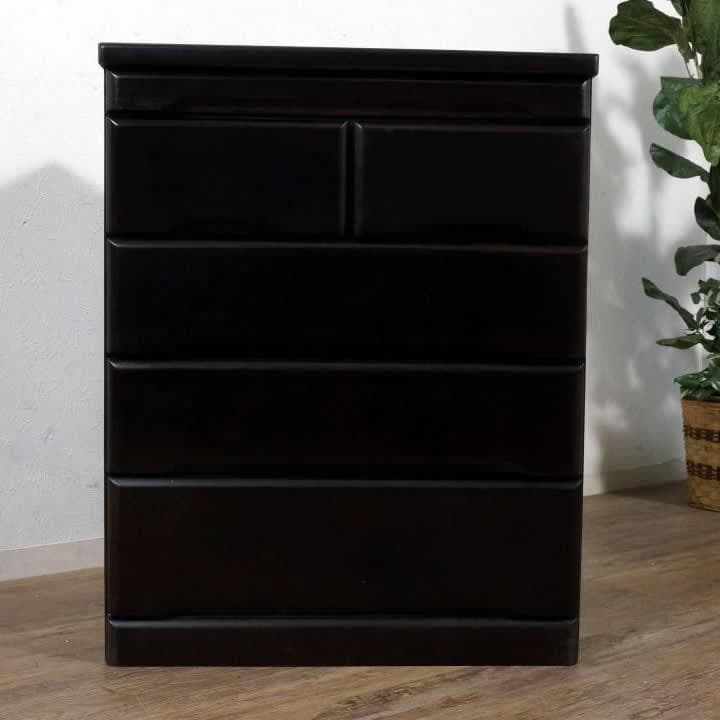 【新品】モダンな仏壇チェスト　リビングにも置ける　 アウトレット