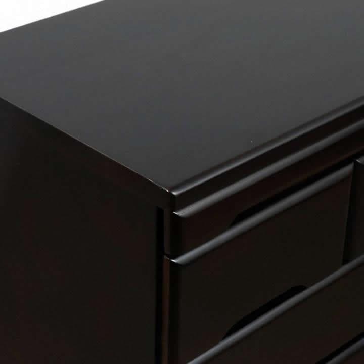 【新品】モダンな仏壇チェスト　リビングにも置ける　 アウトレット