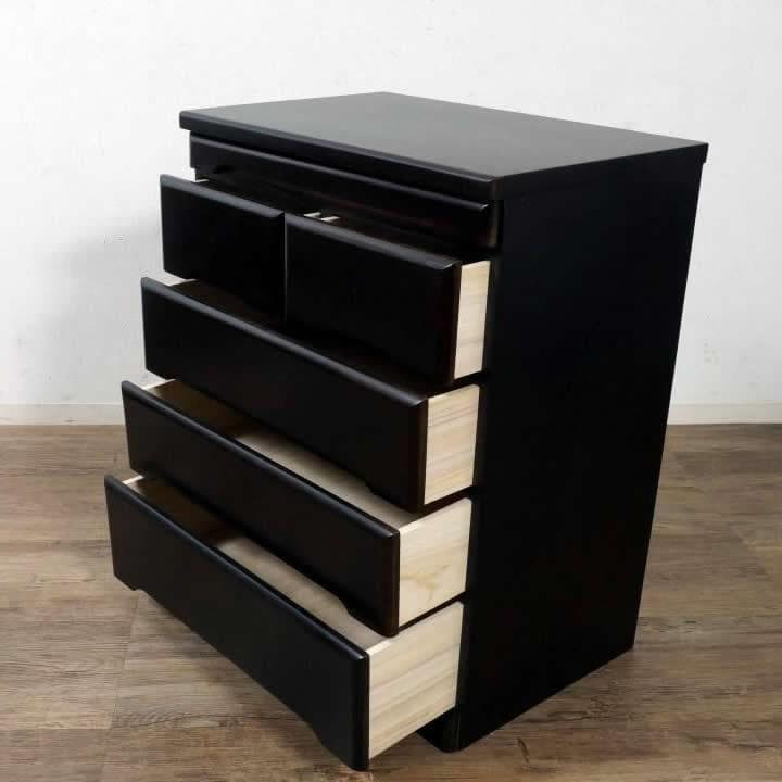 【新品】モダンな仏壇チェスト　リビングにも置ける　 アウトレット