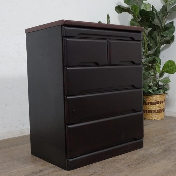 【新品】モダンな仏壇チェスト　リビングにも置ける　 アウトレット