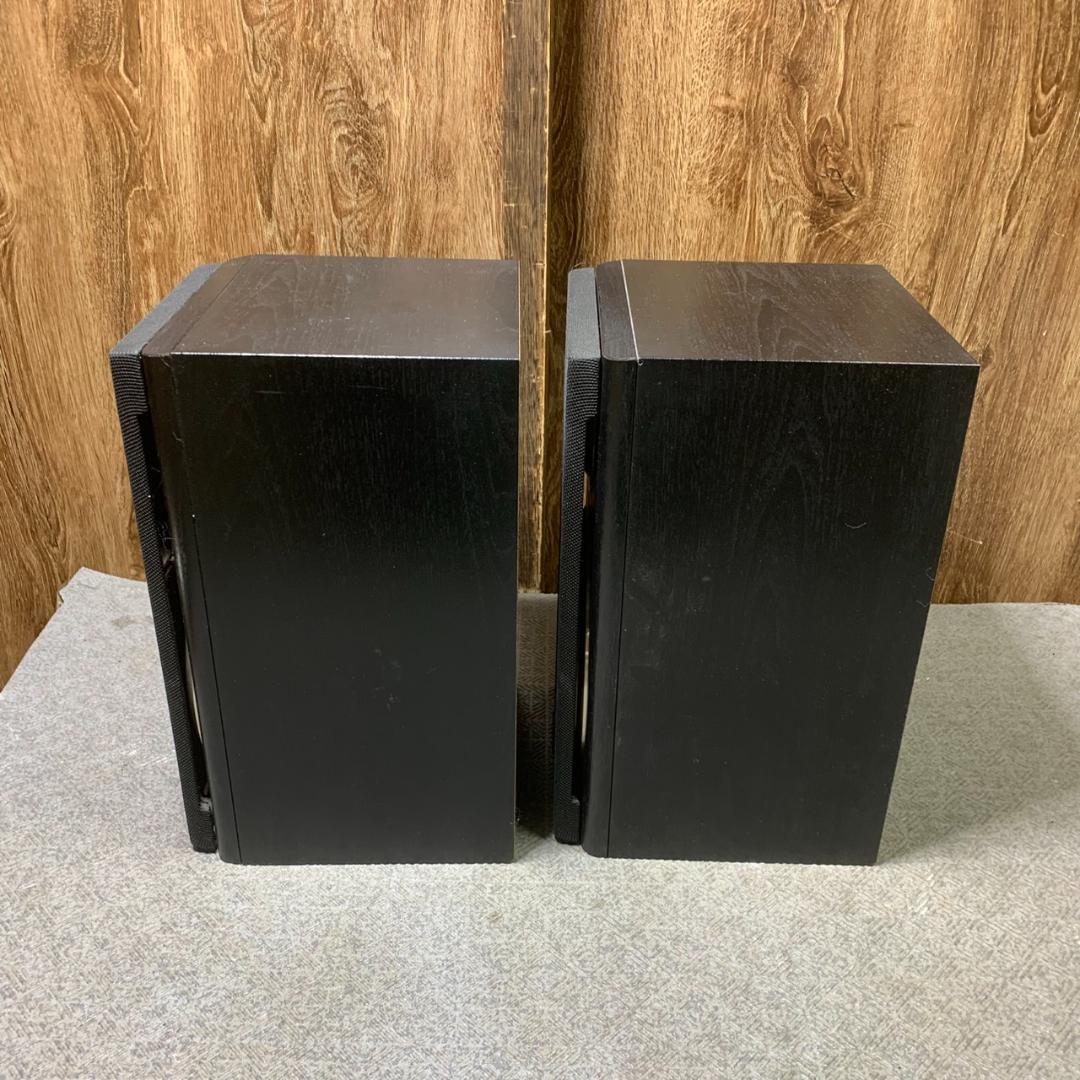 J778 PIONEER ペアスピーカー S-101 パイオニア