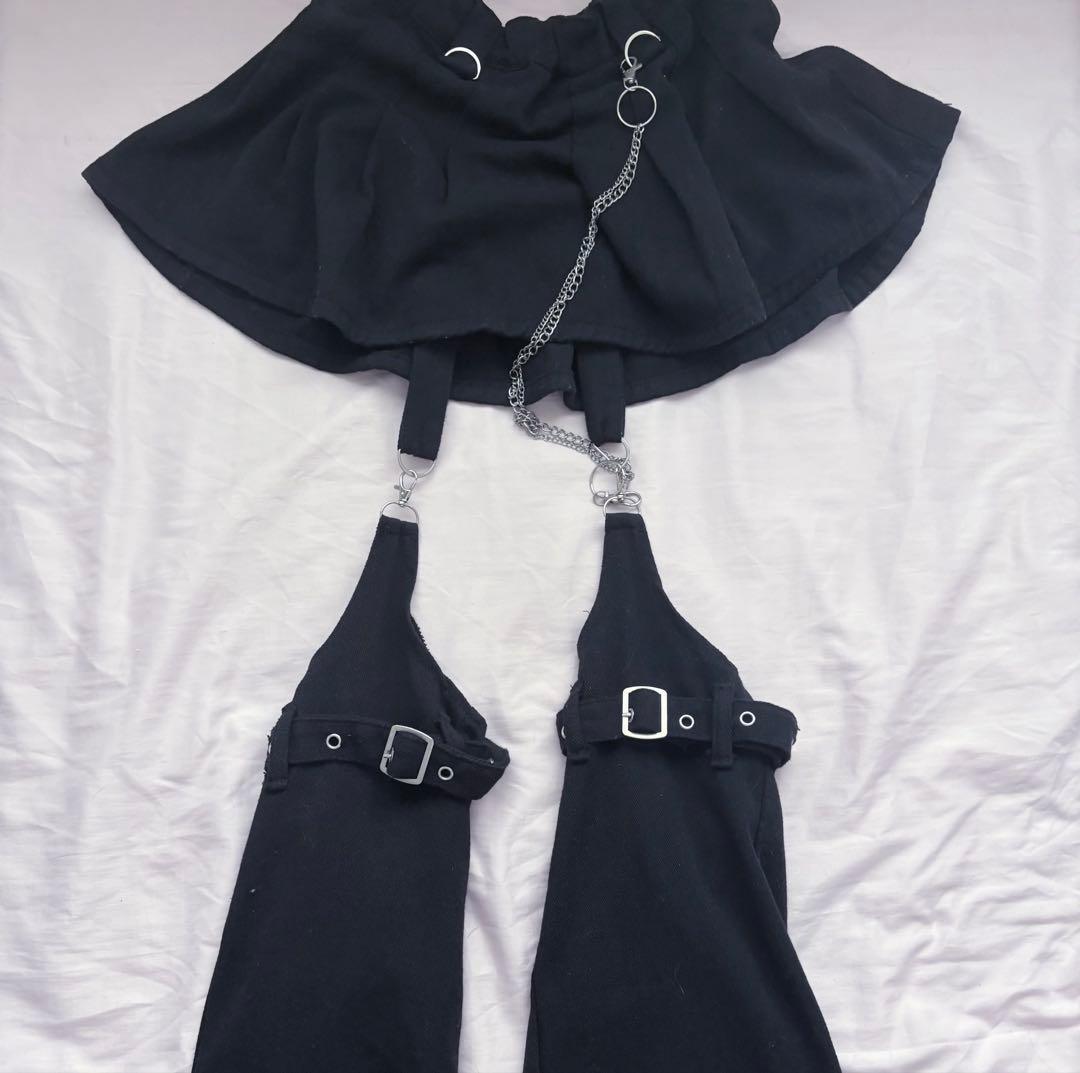 有名店のサブカル系 セット売り♡ ブランド名記載してます♡